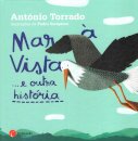 Mar à Vista… E Outra História