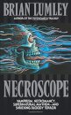 Necroscope