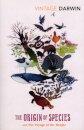 On The Origin Of Species