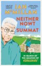 Neither Nowt Nor Summat