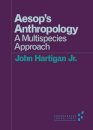 Aesop's Anthropology