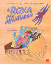 A Roxa das Apanhadas 17