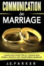 Communication In Marriage