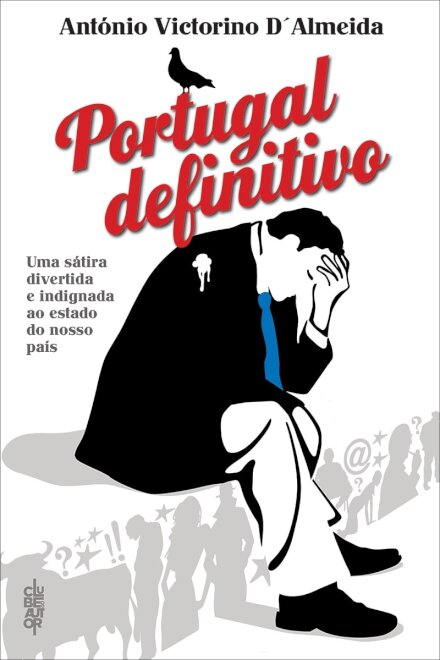 Portugal Definitivo