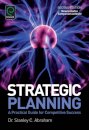 Strategic Planning