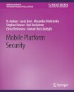 Mobile Platform Security