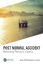 Post Normal Accident