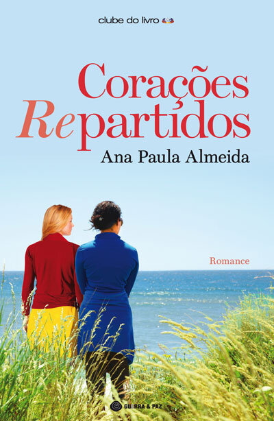 Corações Re-Partidos