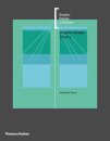 Graphic Design Theory