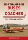 Northampton Buses and Coaches