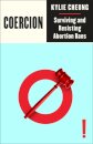 Coercion