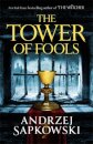 The Tower Of Fools