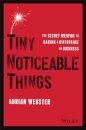 Tiny Noticeable Things