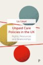 Unpaid Care Policies in the UK
