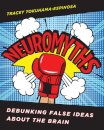 Neuromyths
