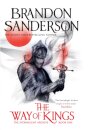 The Way of Kings : The first book of the breathtaking epic Stormlight Archive from the worldwide fantasy sensation