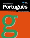 Gramática de Português - 3.º Ciclo do Ensino Básico e Ensino Secundário