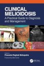 Clinical Melioidosis