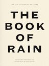 Book of Rain