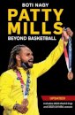 Patty Mills