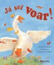 Já Sei Voar!