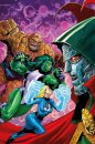 Fantastic Four By Ryan North Vol 6