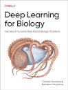 Deep Learning for Biology