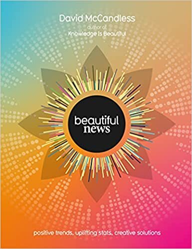 Beautiful News
