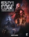 Reality's Edge
