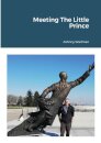 Meeting The Little Prince