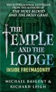 The Temple And The Lodge