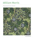 William Morris Masterpieces of Art
