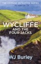 Wycliffe and the Four Jacks