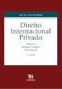 Direito Inter.Privado Vol II