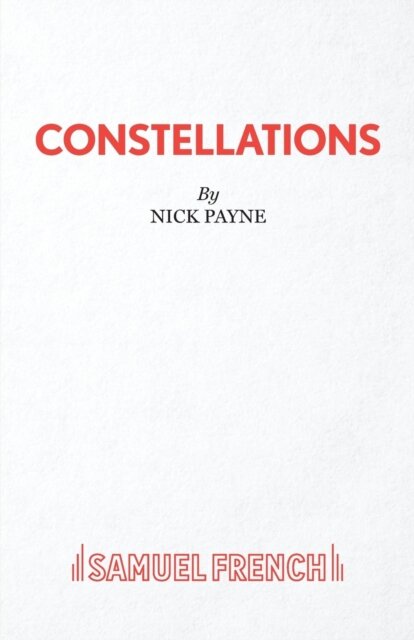 Constellations