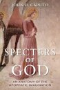 Specters of God