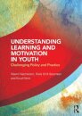 Understanding Learning and Motivation in Youth