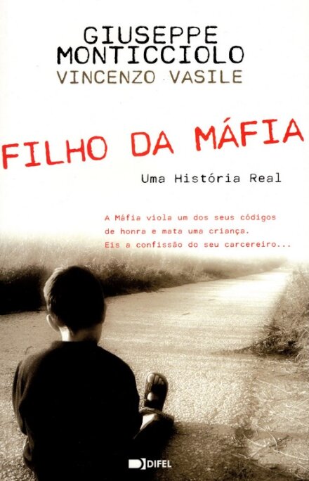 Filho Da Mafia