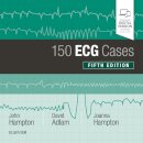 150 ECG Cases