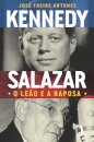 Kennedy e Salazar