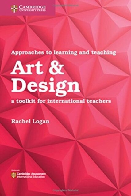 Approaches to Learning and Teaching Art and Design