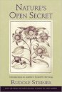 Nature's Open Secret