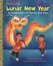 Lunar New Year