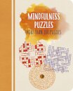 Mindfulness Puzzles