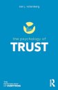 The Psychology of Trust