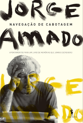Navegação de Cabotagem