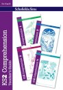 KS2 Comprehension Teacher's Guide