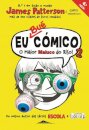 Eu Cómico 2: Eu Bué Cómico
