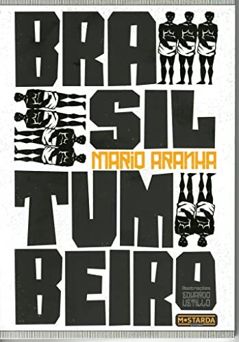 Brasil tumbeiro