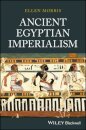 Ancient Egyptian Imperialism